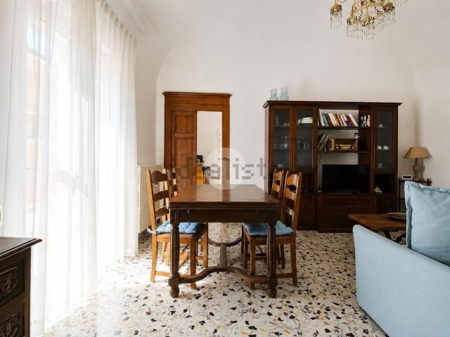 Appartamento in vendita a Giammartino, Roseto degli Abruzzi