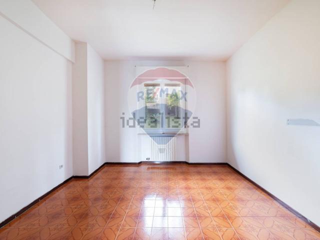 Appartamento in vendita a Serra de' Conti, Ancona