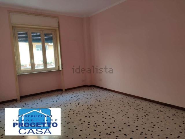 Appartamento in vendita a Nola, Campania