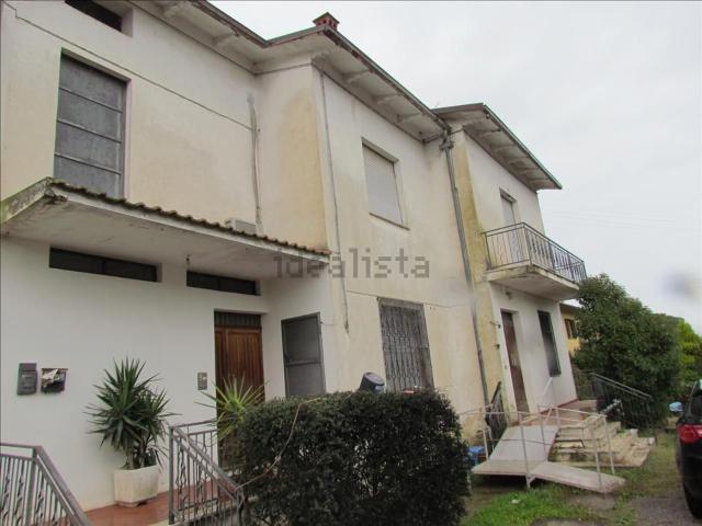 Appartamento in vendita a Gioiella, Umbria