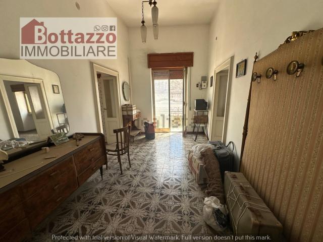 Appartamento in vendita a Puglia, Taranto
