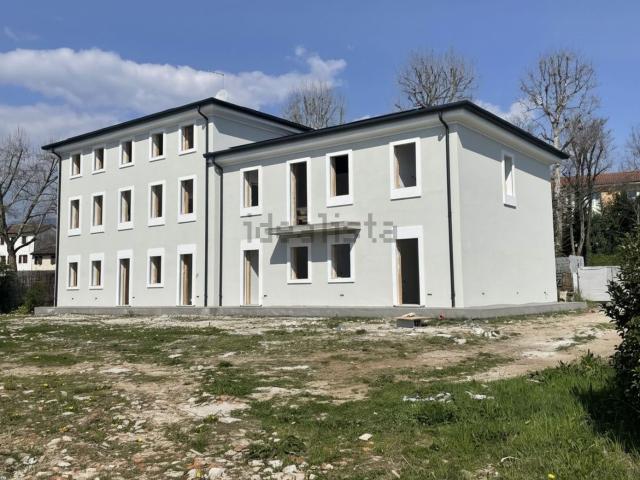 Appartamento in vendita a Fonte, Asolo