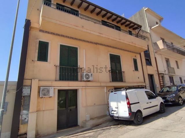 Appartamento in vendita a Ispica, Sicilia