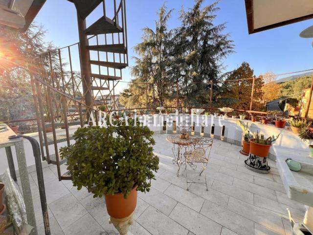 Appartamento in vendita a Tonfano, Toscana