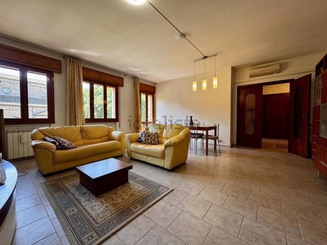 Appartamento in vendita a Borgo Veneto, Saletto