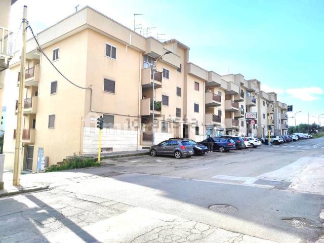 Appartamento in vendita a Puglia, Taranto
