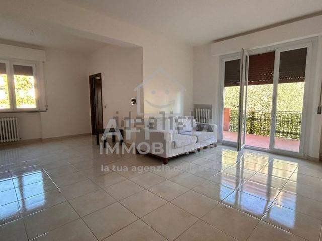 Appartamento in vendita a Marche, Ancona