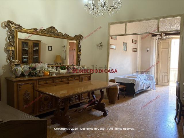 Appartamento in vendita a Minà, Sant'agata Di Militello
