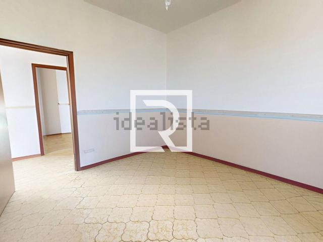 Appartamento in vendita a Gambettola, Reggio Emilia