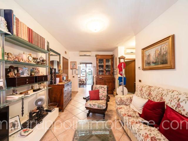 Appartamento in vendita a Unione di comuni Valmarecchia, Verucchio