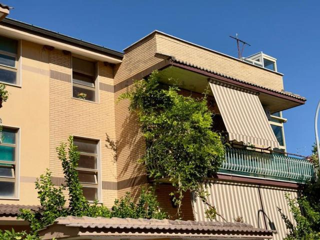Appartamento in vendita a Roma Capitale, Lazio