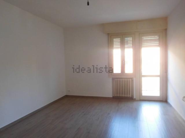 Appartamento in vendita a Formigine, Reggio Emilia