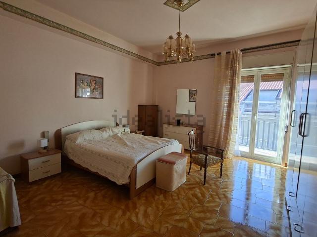 Appartamento in vendita a Paternò, Sicilia