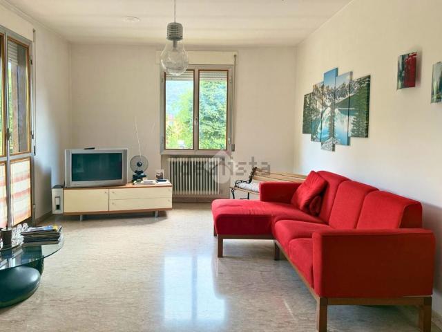 Appartamento in vendita a Comunità montana della valle Camonica, Piancogno