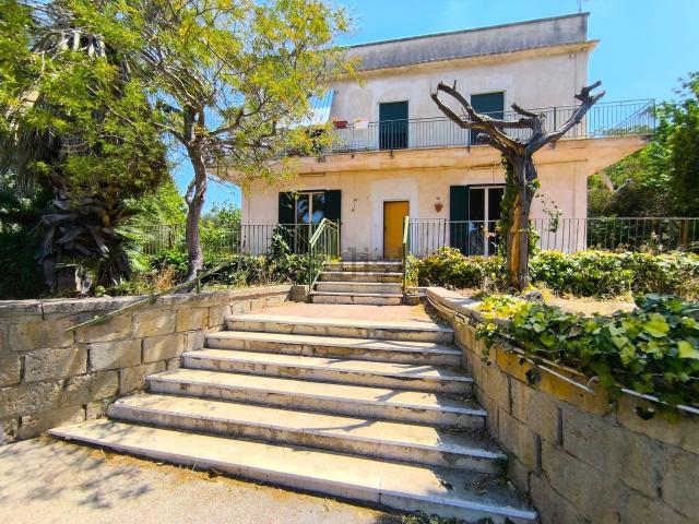 Appartamento in vendita a San Cataldo, Sicilia