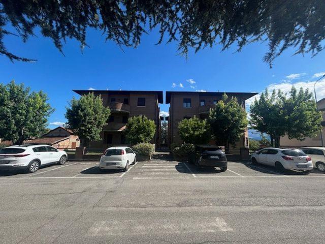 Appartamento in vendita a Tresinaro - Secchia, Re