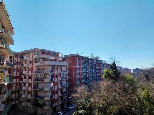 Appartamento in vendita a Santa Croce, Campania