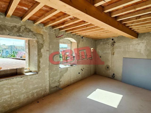 Appartamento in vendita a Livorno, Toscana