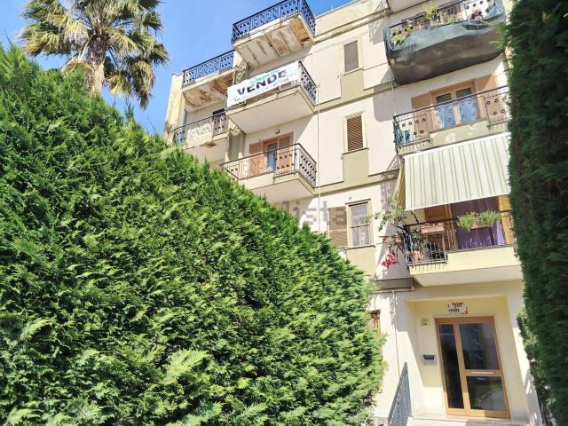 Appartamento in vendita a Trani, Barletta-Andria-Trani