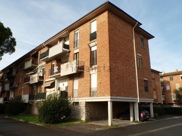 Appartamento in vendita a CEP, Pisa