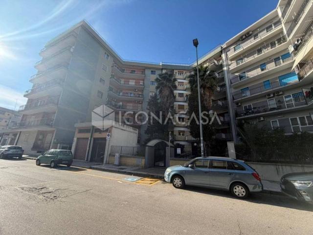 Appartamento in vendita a Municipio 2, Puglia