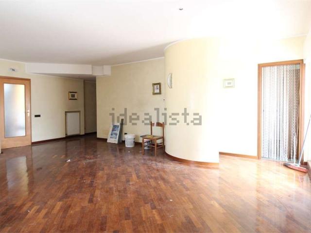 Attico in vendita a Puglia, Bari