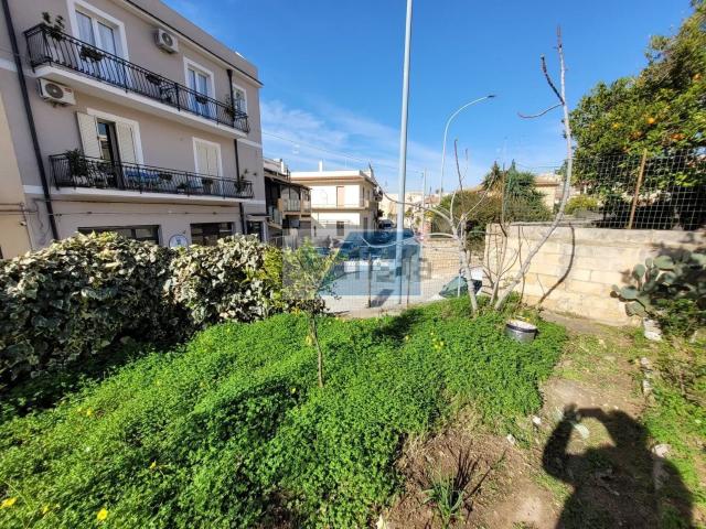 Appartamento in vendita a Noto, Siracusa