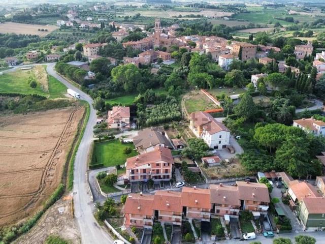 Appartamento in vendita a Gioiella, Umbria