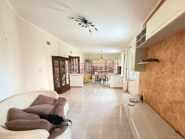 Appartamento in vendita a Mariglianella, Campania