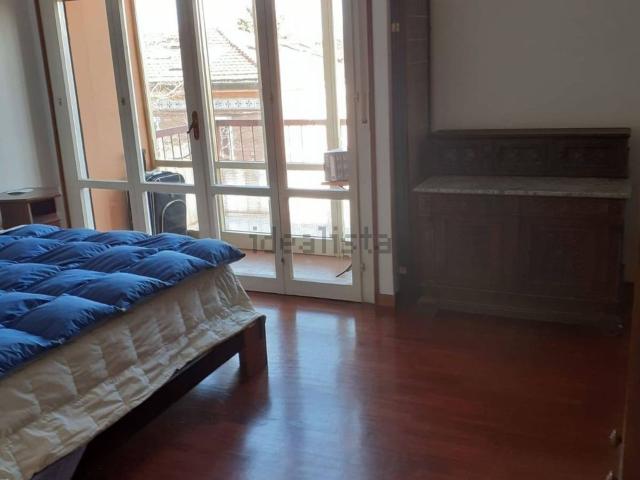 Appartamento in vendita a Nuovo Circondario Imolese, Imola