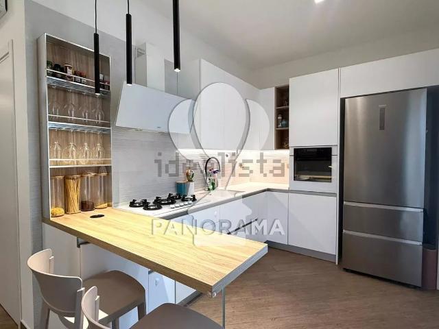 Appartamento in vendita a Balestrate, Sicilia