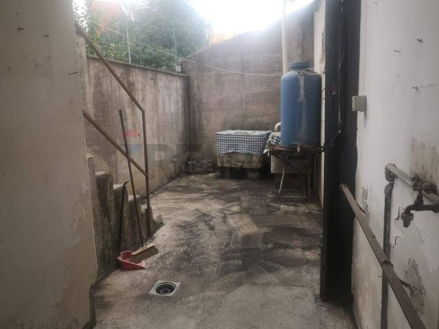 Appartamento in vendita a Toscano, Misterbianco