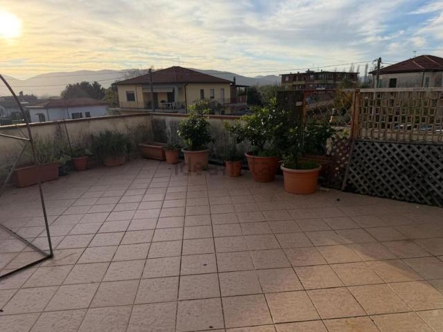 Appartamento in vendita a Castelnuovo Magra, Liguria
