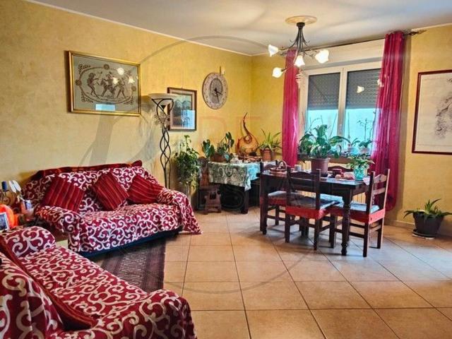 Appartamento in vendita a Piemonte, Alessandria