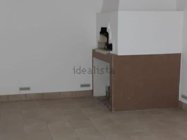 Appartamento in vendita a Celle Ligure, Liguria