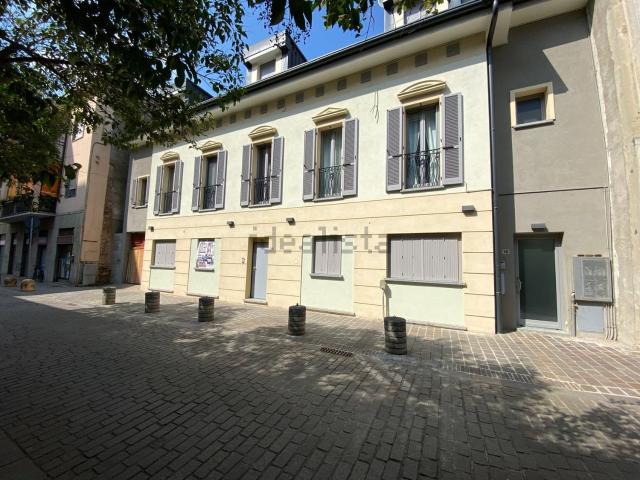 Appartamento in vendita a Villasanta, Sant'Alessandro Appartamento in vendita a Villasanta, Sant'Alessandro