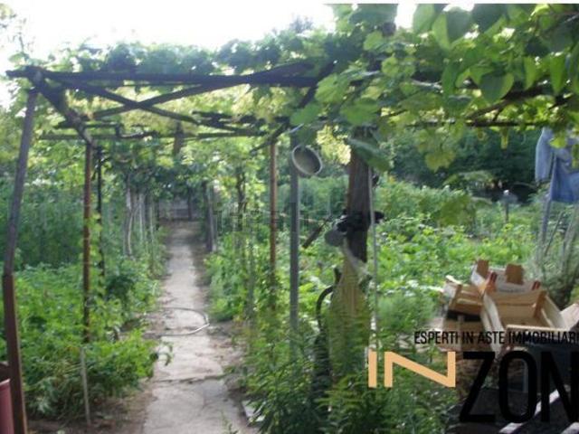 Appartamento in vendita a Borgo Via Nuova, Avezzano