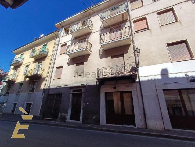 Appartamento in vendita a Piemonte, Cuneo