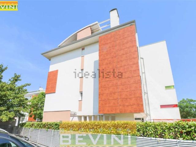 Appartamento in vendita a San Faustino-Madonnina-Quattroville, Modena