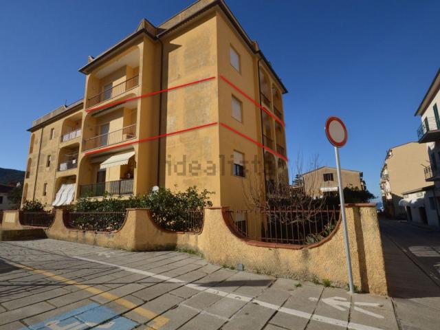 Appartamento in vendita a Marciana Marina, Toscana
