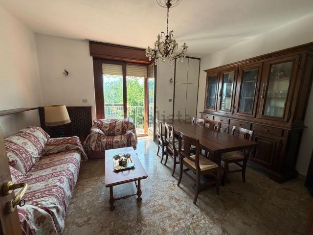 Appartamento in vendita a Chirignago-Zelarino, Venezia
