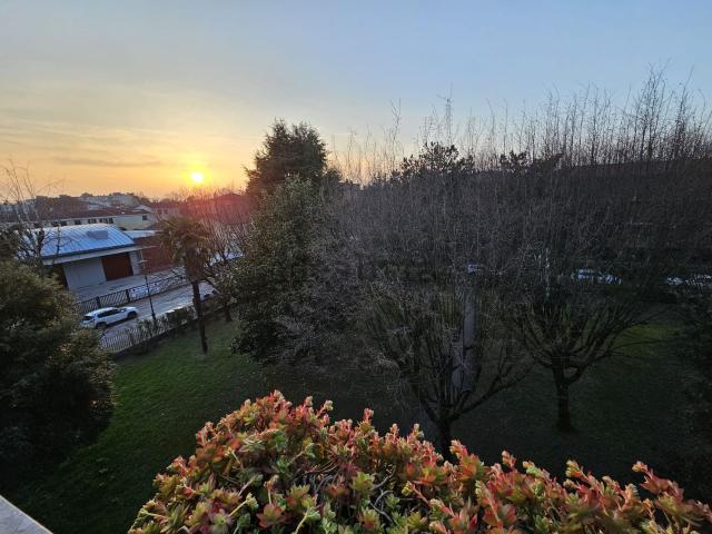 Appartamento in vendita a Chirignago-Zelarino, Venezia