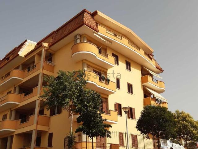 Appartamento in vendita a Calabria, Cosenza