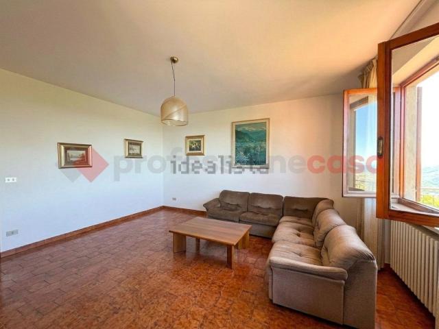 Appartamento in vendita a Roverè Veronese, Veneto