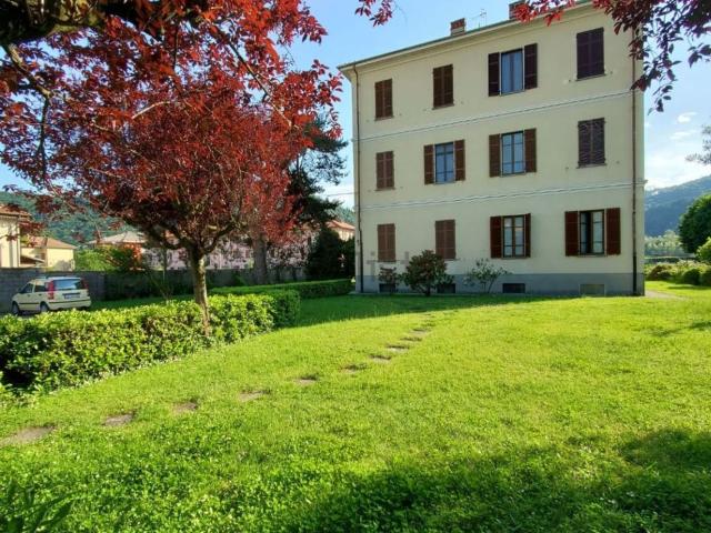 Appartamento in vendita a Cellio con Breia, Piemonte