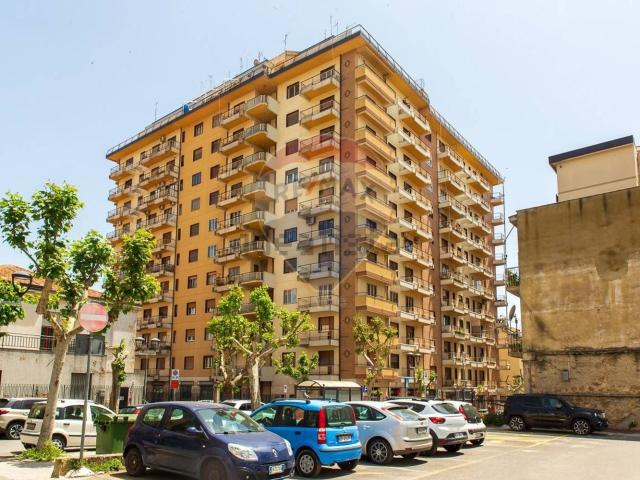 Appartamento in vendita a Casalotto, Piazza