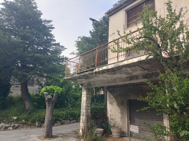 Appartamento in vendita a Marche, Ancona