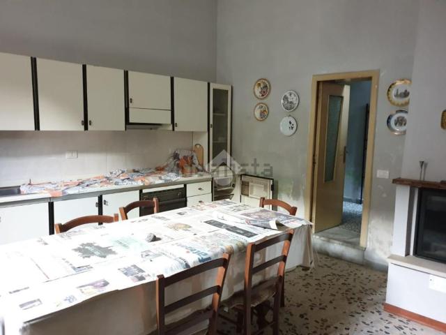 Appartamento in vendita a Durazzano, Campania