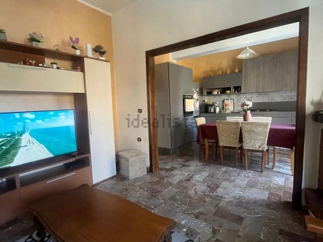 Appartamento in vendita a Calabria, Vibo Valentia