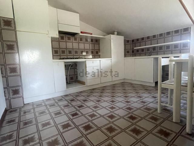 Appartamento in vendita a Rivergaro, Reggio Emilia